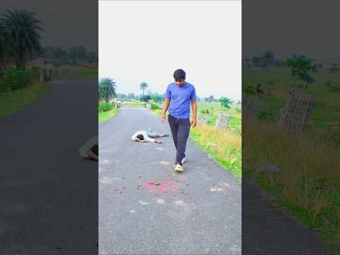 नवरात्रि टोटका vs शराबी  #Desi Comedy 😱:- #comedy #funny #ytshorts￼￼  #shorts