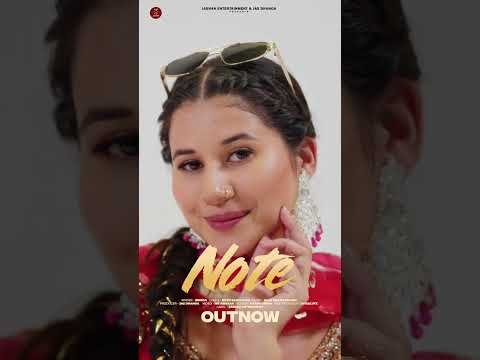 New Punjabi Song 2026 | Punjabi Song 2026 | Latest Punjabi Song 2026 | Latest Punjabi Song |