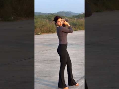 Simranjeet Kaur/Masakli/Guri/Latest Punjabi songs 2026/New Punjabi Song 2026 #new #live #india #song