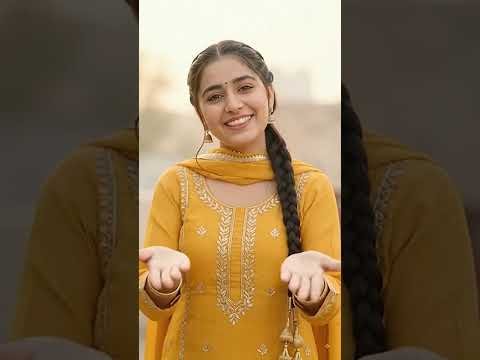 New Punjabi Song 2026 | Punjabi Song 2026 | Latest Punjabi Song 2026 | Latest Punjabi Song