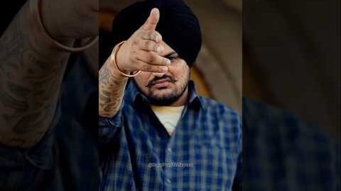 Badfella | Sidhu Moose Wala | Latest Punjabi Song | Sidhu Moosewala | Punjabi Song 2026
