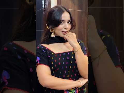 Karmita Karu/Kala Suit/Parveen Bharat/Latest Punjabi songs 2026/New Punjabi Song 2026 #new #live #in