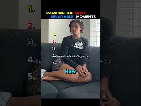 the last one is real  #shorts   #viral #funny #comedy #fyp #america  #ranking #funnymoment #world
