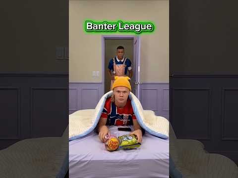 #football#comedy#funny#trending#viral#funnyvideos#memes#shortvideo#Dance#music#foryou#fyp#viral#xoxx