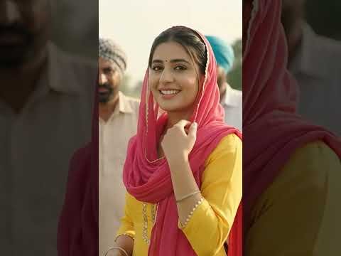 New Punjabi Song 2026 | Punjabi Song 2026 | Latest Punjabi Song 2026 | Latest Punjabi Song