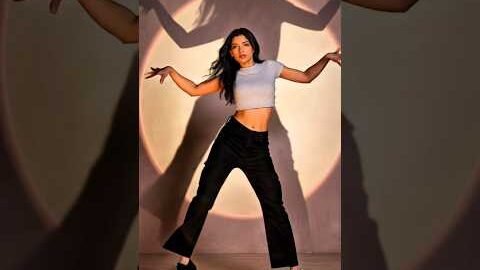 Dance like | New punjabi Song 2026 #dance #trendingshorts #ytshorts #aksira