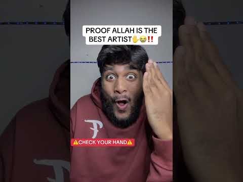 Insane #muslim #desi #islam #islamic #islamicquotes #islamicquote #islamicpost