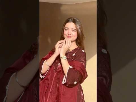 Wal Khandi | Kaur Preet | Kotranjha Ft Gur | Latest Punjabi Song 2026 | New Punjabi Songs | Punjabi