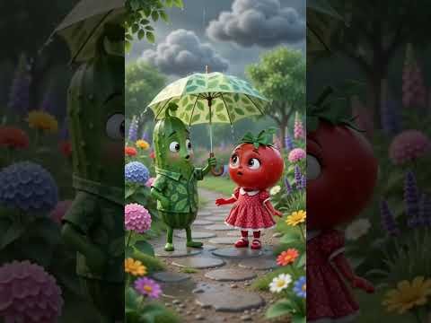 # #cartoon #cartoonvideo #viral #viralvideo #shortvideo #vairalvideo #cartoons #millionviews #video