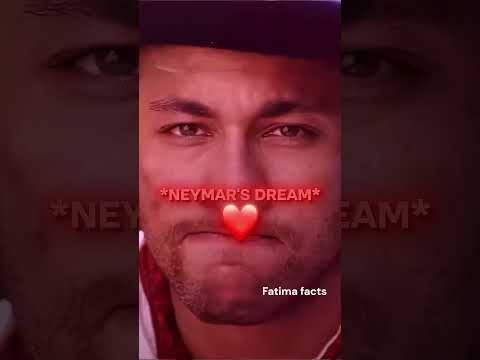 Neymar’s painting #viral #youtubeshorts #shortsfeed #ytshorts