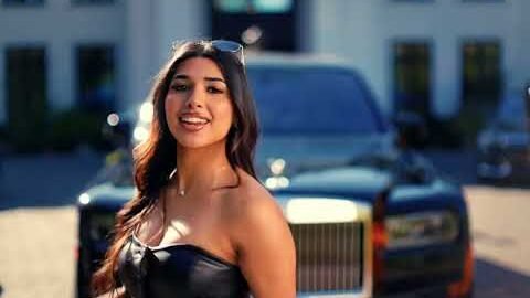 GASOLINA (Music Video) | Chani Nattan | Inderpal Moga | Chinna | Byg Byrd | New Punjabi Song 2026