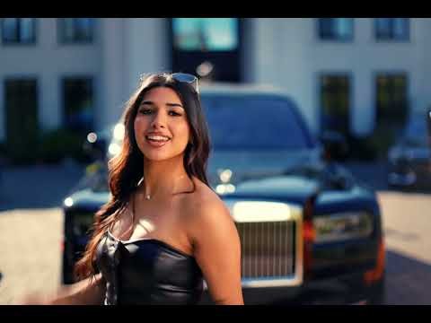 GASOLINA (Music Video) | Chani Nattan | Inderpal Moga | Chinna | Byg Byrd | New Punjabi Song 2026