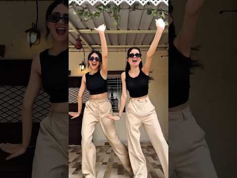 Top 5 Viral Songs of 2026 🔥🎶 | YouTube & Instagram Trending Hits #trending​​​ Shorts #explore #viral