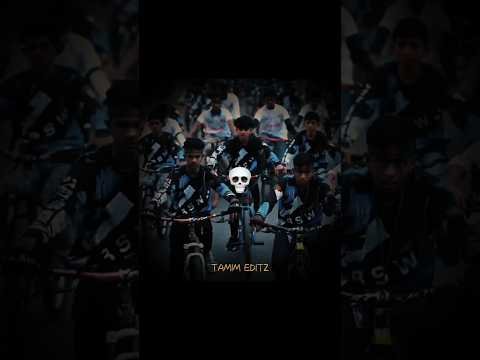 🇧🇩🇧🇩 BANGLADESHI CYCLE RIDER ☠️🔥||#shorts #trending #viral #foryou #edit #bangladesh #rider #bangla