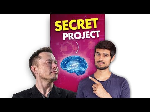 What is Elon Musk’s Starlink Project?