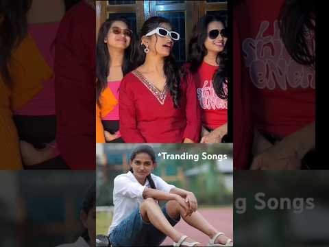 Kerala’s Viral Songs – May 2025 Trends | Explained in Malayalam 🎧