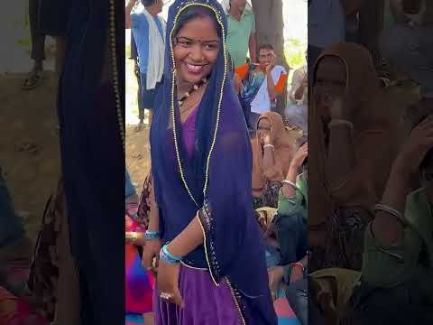 लड़की ने किया खतरनाक डांस💃#viralvideo#youtubeshorts#dance#shortvideo#desi#ytshorts#viral