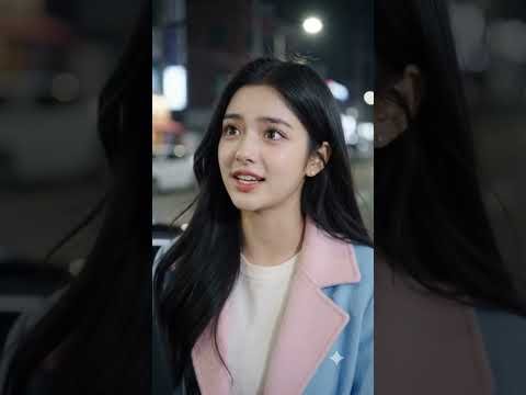 CEO Love story 😺 episode 2 ##desi style CEO Love story 🫶