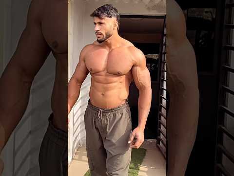 Natural Ka Maza Hi kuch Aur Hai #motivation #penchor #desi #indianit #channa