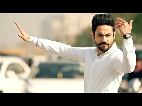 Desi Desi Na Bolya Kar Chori Re | New Punjabi Song 2021 | Boys Attitude Song
