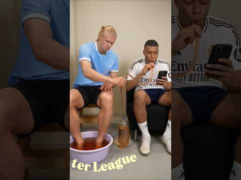 #football#comedy#funny#trending#viral#funnyvideos#memes#shortvideo#Dance#music#foryou#fyp#viral#xoxx