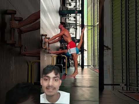 Calisthenics Aura Power 🥶#calisthenics#viral#gym#sports#fitness#aura#edit#motivation#usa#usashorts