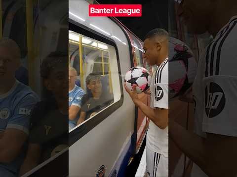 #football#comedy#funny#trending#viral#funnyvideos#memes#shortvideo#Dance#music#foryou#fyp#viral#xoxx