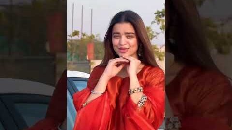 Kamalpreet Kaur/Pakistani Suit/Chandra Brar/New Punjabi Song 2026❤️❤️ #indian #punjabisong #love