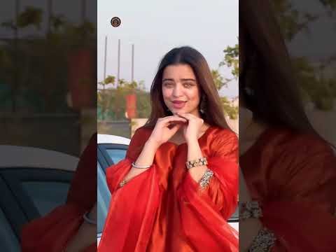 Kamalpreet Kaur/Pakistani Suit/Chandra Brar/New Punjabi Song 2026❤️❤️ #indian #punjabisong #love