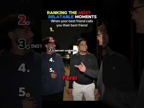the last one is real  #shorts   #viral #funny #comedy #fyp #america  #ranking #funnymoment #world