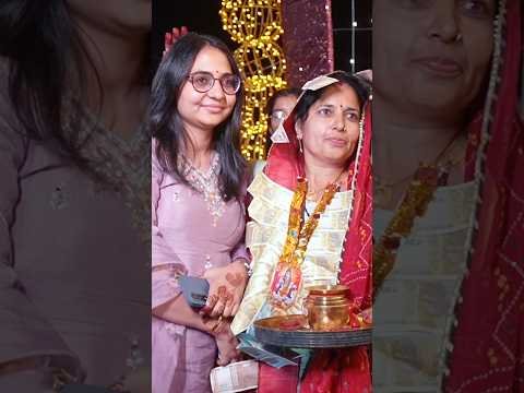 #wedding#bhaat#geet#shorts#viral#yt#villagelife#farmer#desi#farm#bhai#sister#ritual#haryanvisong#yt