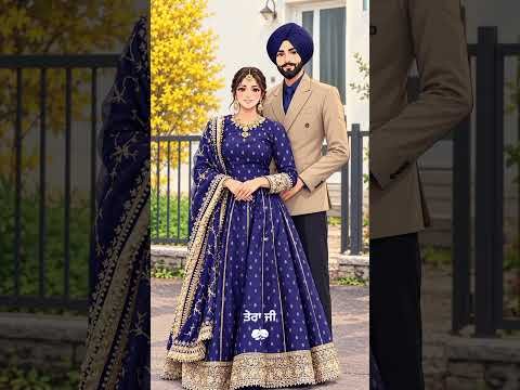 Ikko Mikke (Official Video) Pardeep Sran | Sukh Lotey | Geet Goraya | Punjabi songs 2025