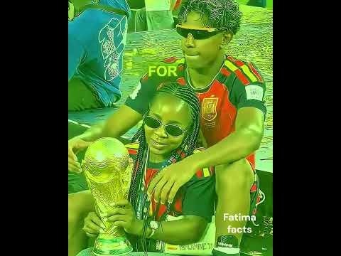 Yamal’s love for his family #viral #youtubeshorts #shortsfeed #ytshorts