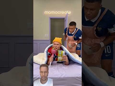 #football#comedy#funny#trending#viral#funnyvideos#memes#shortvideo#Dance#music#foryou#fyp#viral#xoxx