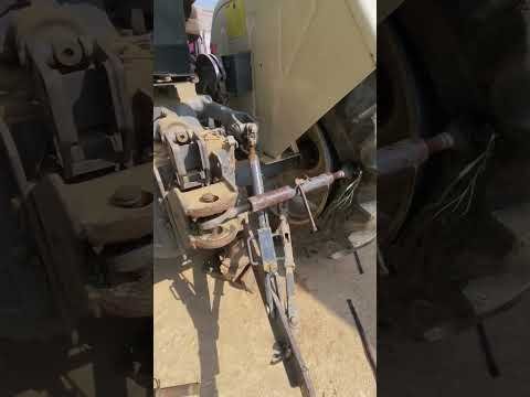 Desi Jugaad by Farming #Desi #Jugaad #Jugad #Farming#Kheti #Khetibadi #Agriculture #Tractor