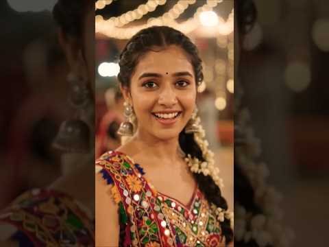new Garba😂🕺#garba #garbadance #comedy #reaction #desi