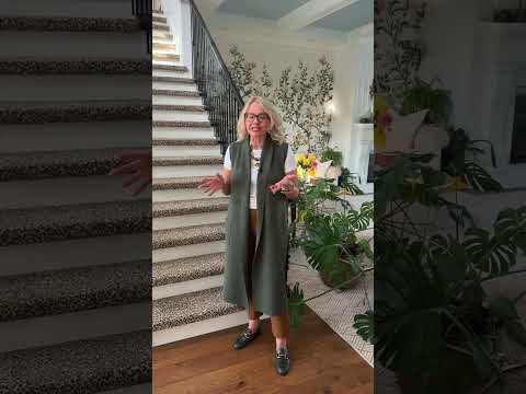 5 Home Trends You Need to Know for 2026 – The New Tuscan Trend