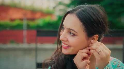 Gurtaj – AMOUR (Official Video) | New Punjabi Romantic Song 2026