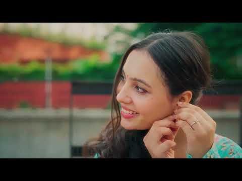 Gurtaj – AMOUR (Official Video) | New Punjabi Romantic Song 2026