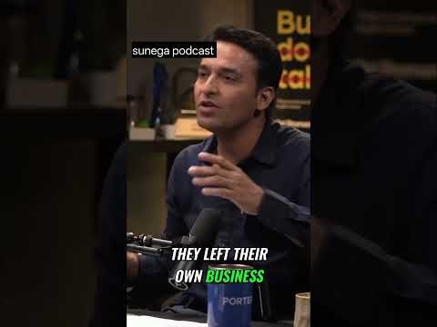 IAS Was Built to Extract, Not Govern! 🇮🇳 #shorts #podcast #viral