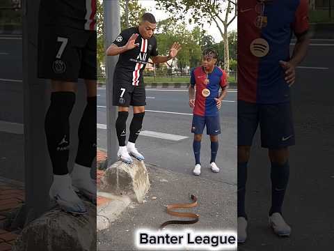 #football#comedy#funny#trending#viral#funnyvideos#memes#shortvideo#Dance#music#foryou#fyp#viral#xoxx