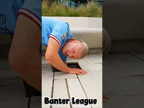 #football#comedy#funny#trending#viral#funnyvideos#memes#shortvideo#Dance#music#foryou#fyp#viral#xoxx