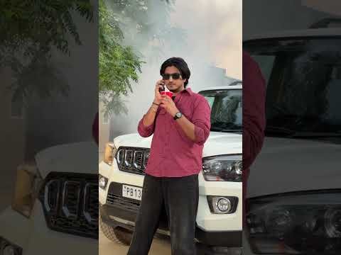 New Punjabi Song 2026 | Punjabi Song 2026 | Latest Punjabi Song 2026 | Latest Punjabi Song |
