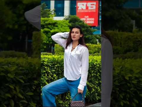 Moninain/Jackpot/Cheema Y x Gur Sidhu/New Punjabi Song 2026❤️ ❤️#indian #nicee #punjabisong #love