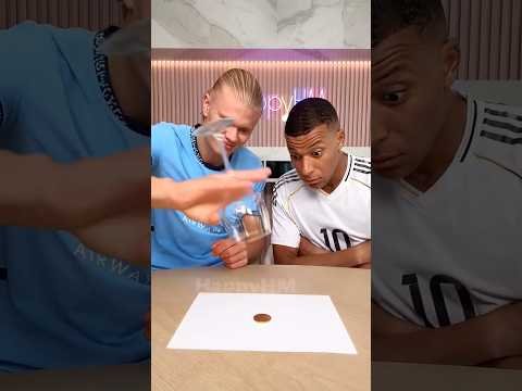 This Video Will Make You Laugh 100%😰😰 1😥 Funny Shorts#haaland #funny #mbappe#foryou#shorts