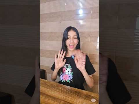 Making Viral Butter Squishy Craft!✨️🧈