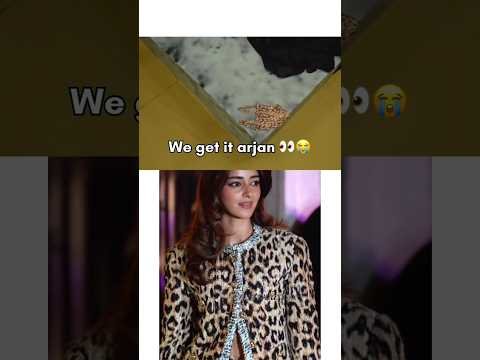 Said & Done Arjan Dhillon – New Punjabi Song 2026 – Arjan Dhillon – Said & Done – Badass