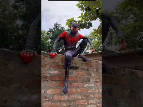 BAL BAL BAWAY DA BAWA KANAK LE AWEY GA 😂🔥 #funny #viral #shorts