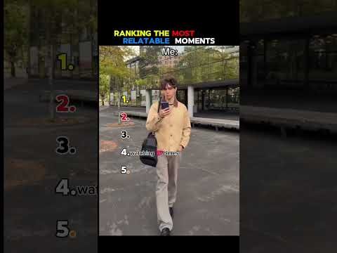 the last one is real  #shorts   #viral #funny #comedy #fyp #america  #ranking #funnymoment #world