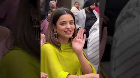 #KamalpreetKaur/Vanjhali Waja #AmrinderGill/Latest Punjabi songs 2026/New Punjabi Song 2026#new#vira